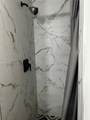 13247 114th Ter - Photo 18
