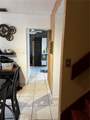 13247 114th Ter - Photo 19