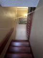13247 114th Ter - Photo 20