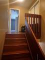 13247 114th Ter - Photo 21