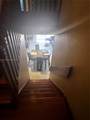 13247 114th Ter - Photo 22