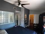 13247 114th Ter - Photo 23