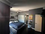 13247 114th Ter - Photo 24