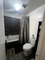 13247 114th Ter - Photo 25