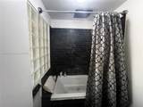 13247 114th Ter - Photo 26