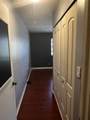 13247 114th Ter - Photo 27