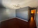 13247 114th Ter - Photo 28