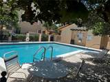13247 114th Ter - Photo 29