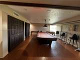 13247 114th Ter - Photo 32