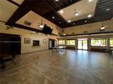 13247 114th Ter - Photo 33