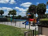 13247 114th Ter - Photo 36