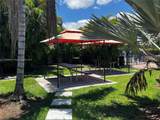 13247 114th Ter - Photo 38