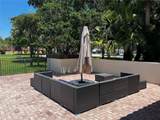 13247 114th Ter - Photo 39