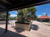 13247 114th Ter - Photo 40