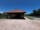13247 114th Ter - Photo 41