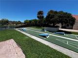 13247 114th Ter - Photo 42
