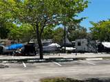13247 114th Ter - Photo 44