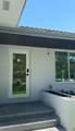 20 104th St - Photo 1