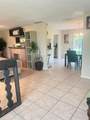 14910 River Dr - Photo 7