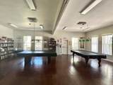 2861 Somerset Dr - Photo 15