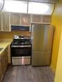 2861 Somerset Dr - Photo 5