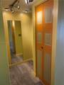 2861 Somerset Dr - Photo 6