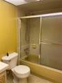 2861 Somerset Dr - Photo 9