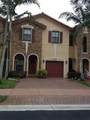 3263 102nd Pl - Photo 1