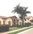 3263 102nd Pl - Photo 4