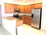 3263 102nd Pl - Photo 7