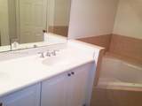 3263 102nd Pl - Photo 8