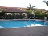 3263 102nd Pl - Photo 9