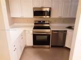 2660 76th St - Photo 2