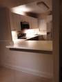 2660 76th St - Photo 3