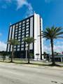 633 167th St - Photo 2