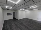633 167th St - Photo 5