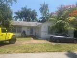 1206 Tyler St - Photo 1