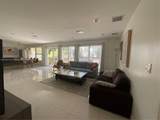 1206 Tyler St - Photo 10