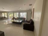 1206 Tyler St - Photo 11