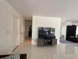 1206 Tyler St - Photo 12