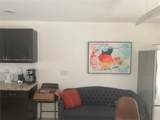 1206 Tyler St - Photo 13