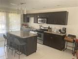 1206 Tyler St - Photo 14