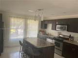 1206 Tyler St - Photo 15