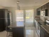 1206 Tyler St - Photo 16