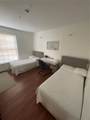 1206 Tyler St - Photo 17