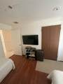 1206 Tyler St - Photo 18