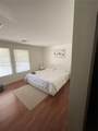 1206 Tyler St - Photo 19