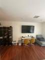 1206 Tyler St - Photo 20