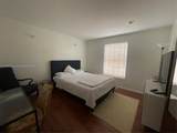 1206 Tyler St - Photo 21
