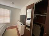 1206 Tyler St - Photo 22